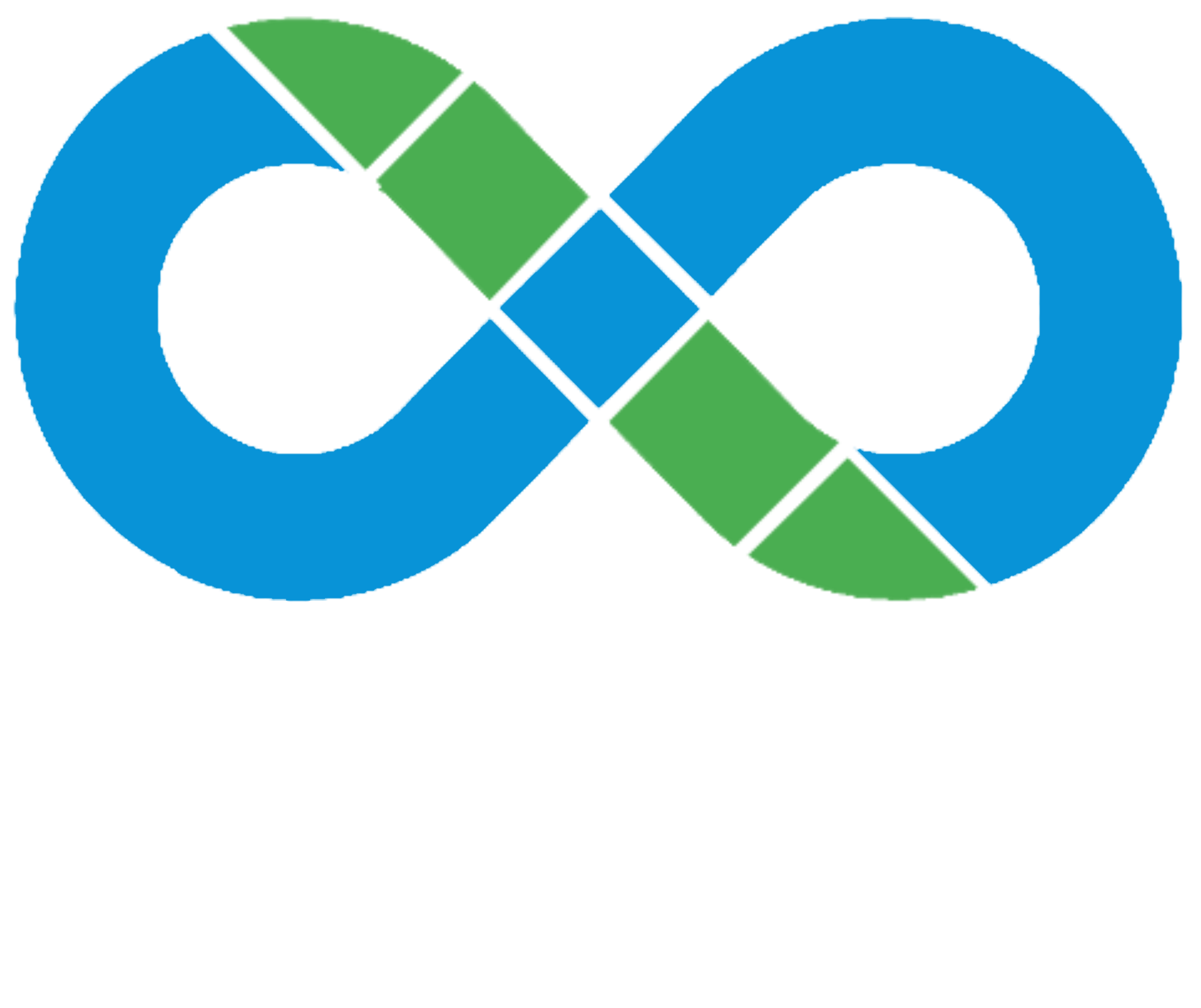 Spoorthy Innovations SLDS Logo